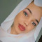 Asmaa Abdallah