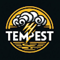 Traktorist Otsosowich