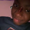 Yeaden Johnson