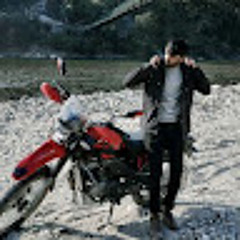 Bhavesh Dhirajj