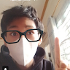 Therr Anh