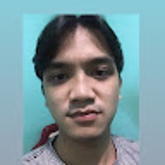 Sebastian Hutama