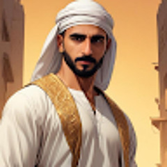 Mohamed Medhat