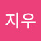 이지우