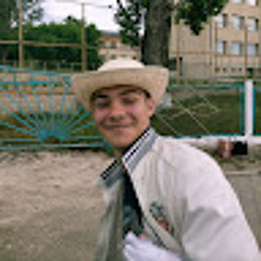 Mihai Șoimu