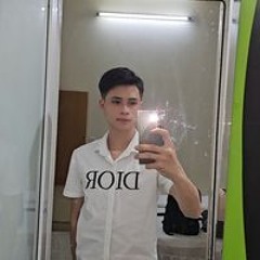 Lê Văn Hưởng