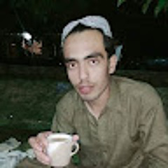 Madad Khan