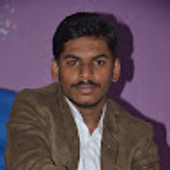 Akash Sanjay Konthi