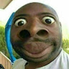 วรวิช สายโสภา