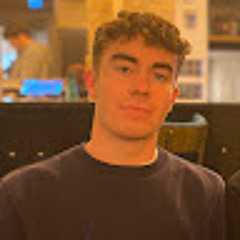 Tom Rossa