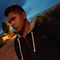 Jeremy Vallejos