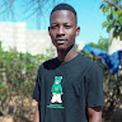 Martinho Fernando