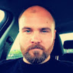 Andy Miliauskas