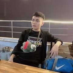 Quách Hoan