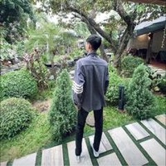 Nguyễn Hiền