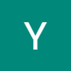 Youvesh Ramsahye