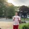 lilflyguy