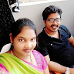 Naveen Venisha