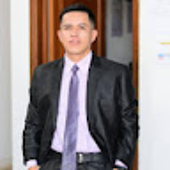 boris fatama reyes
