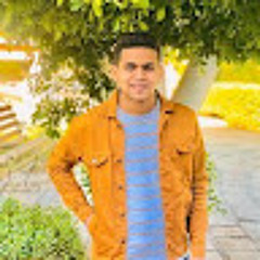 عبدالله سيد محمد