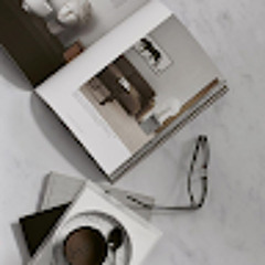 Trần Thảo Nguyên