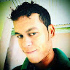 Daniel Souza