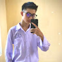 Kiên Đoàn