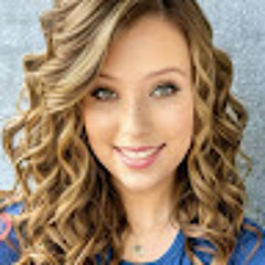 Tamera Goetsch