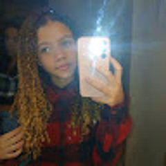 Nicolly Machado