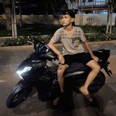 Trần Trọng Nghĩa