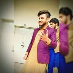 Haris Ahmad