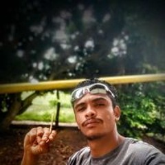 Welliton Sena