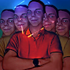 DJ_Alpha 2000