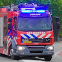 Carel Groeneveld