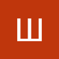 Шаолч Ьваьа