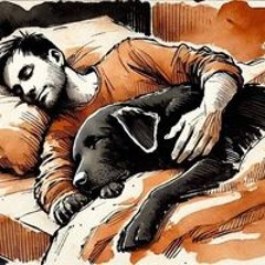 Hans Bildhäuser Kann's)