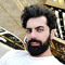 Hadi Nikmehr