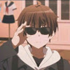 Mr. S