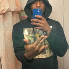 Hdee Grinxh