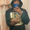 Hdee Grinxh