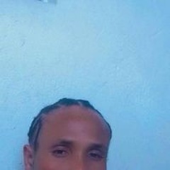 Mateus Dias Oliveira Dias