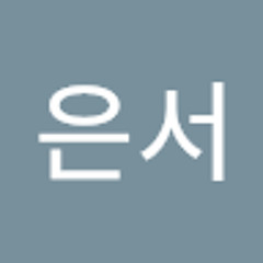 김은서