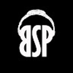 Black Sheep Producciones
