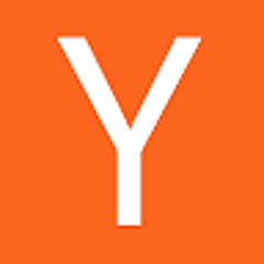 yaron kutcher