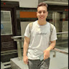 AbdelRahman Sayed