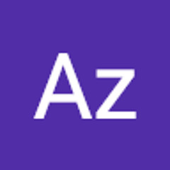 AZ heartevents