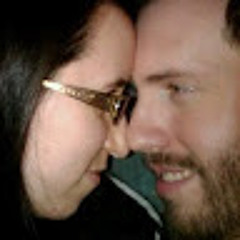 Ericw83
