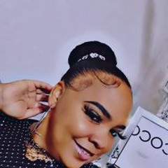 Karamata Renny