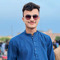 Rehan Khan