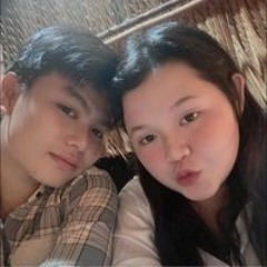 Huỳnh Trọng Khiêm